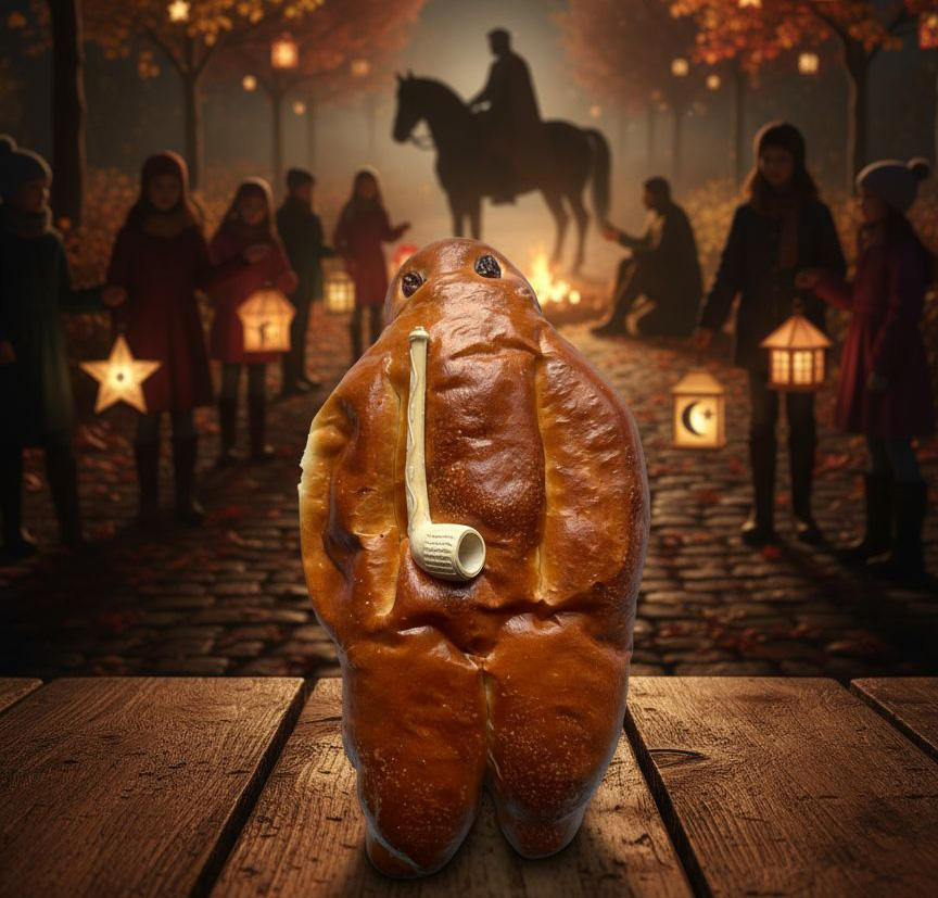 WhatsApp Image 2025 11 17 at 10 39